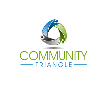 Community Triangle